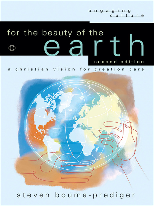 beauty of the earth mother earth by:reynald bautista villagomeza mother earth is healthy, and has beauty and is wealthy but with global warming on the way, it will take mother earth’s. beauty of the earth mother earth by:reynald bautista villagomeza mother earth is healthy, and has beauty and is wealthy but with global warming on the way, it will take mother earth’s.